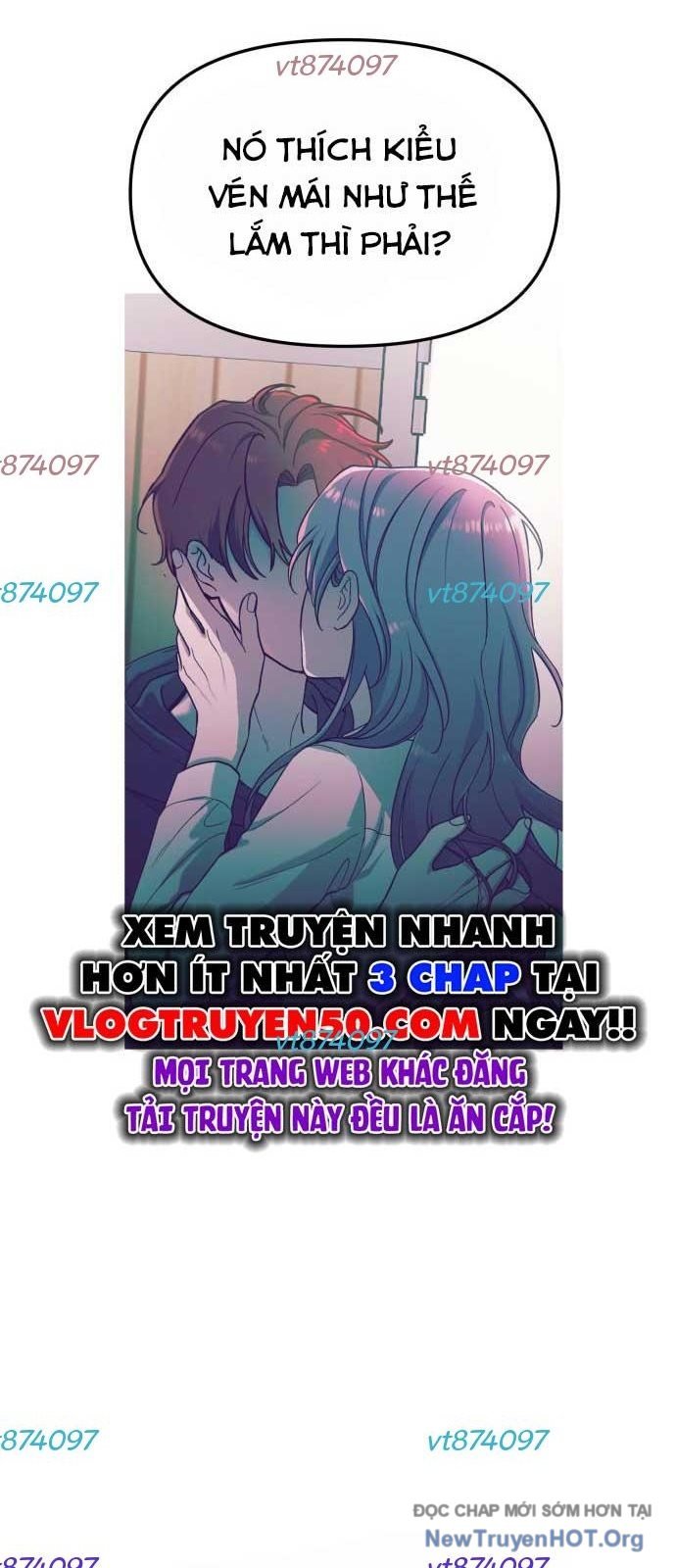 Chương 63 - Trang 65