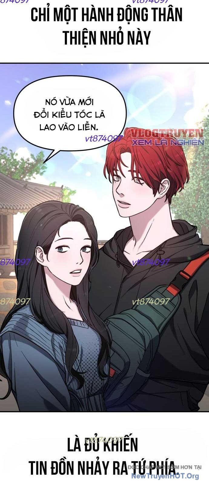 Chương 63 - Trang 66