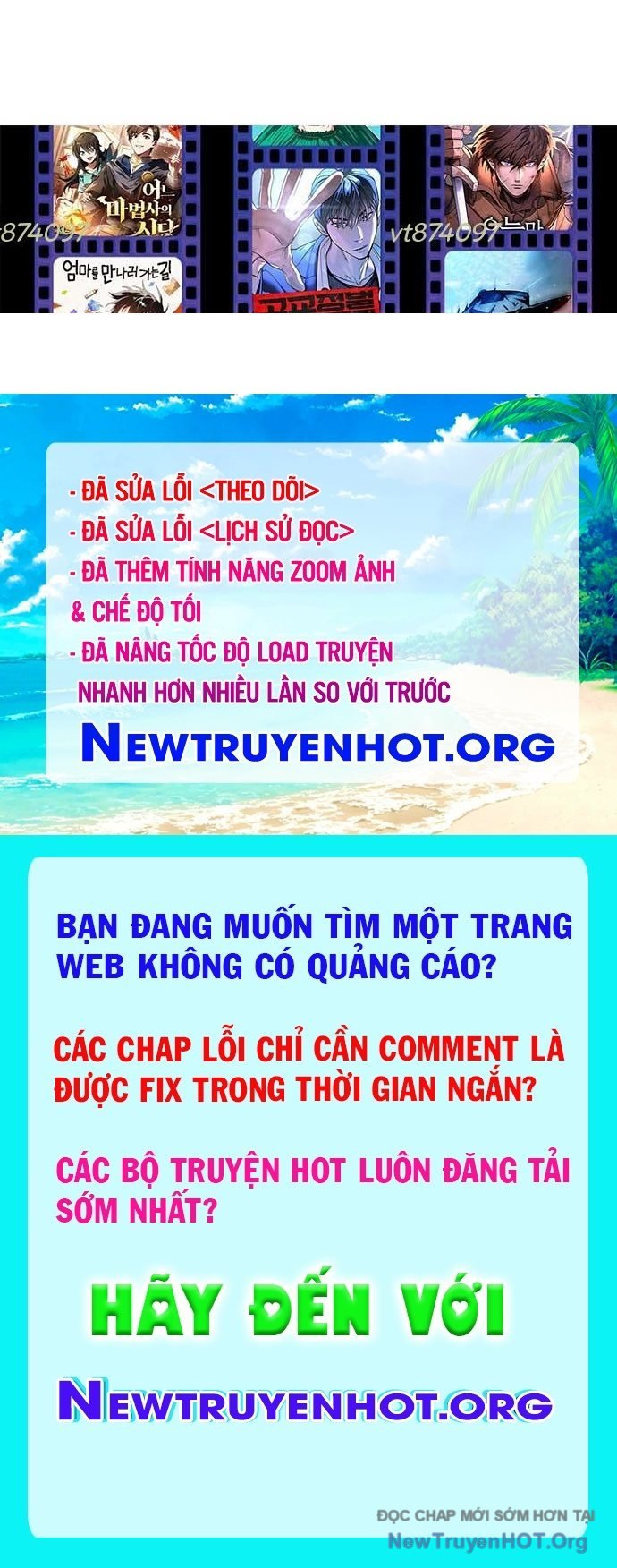 Chương 63 - Trang 67