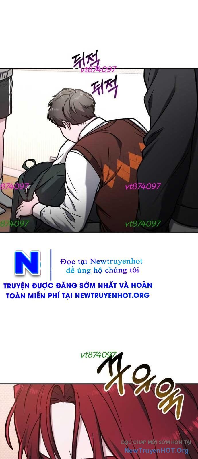 Chương 63 - Trang 8