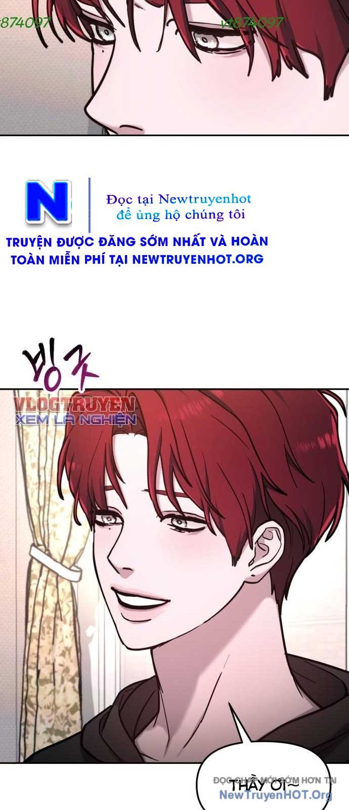 Chương 63 - Trang 9