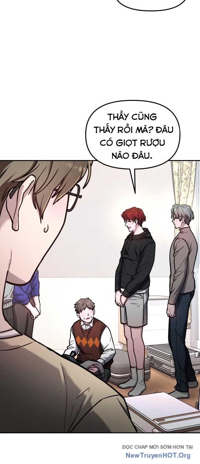 Chương 63 - Trang 10