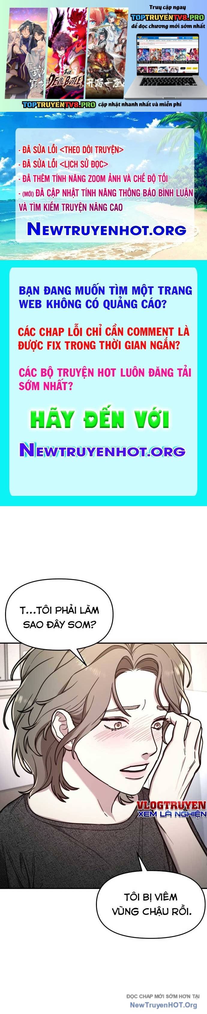 Chương 69 - Trang 1
