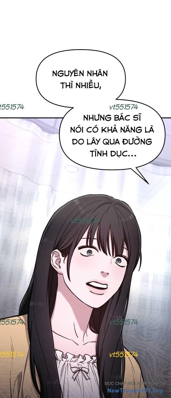 Chương 69 - Trang 2