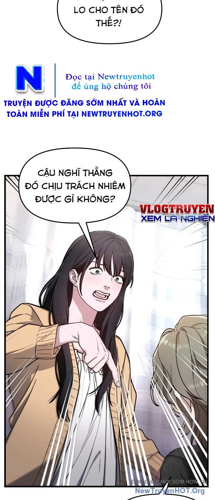 Chương 69 - Trang 11