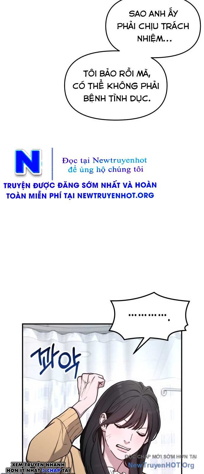 Chương 69 - Trang 12
