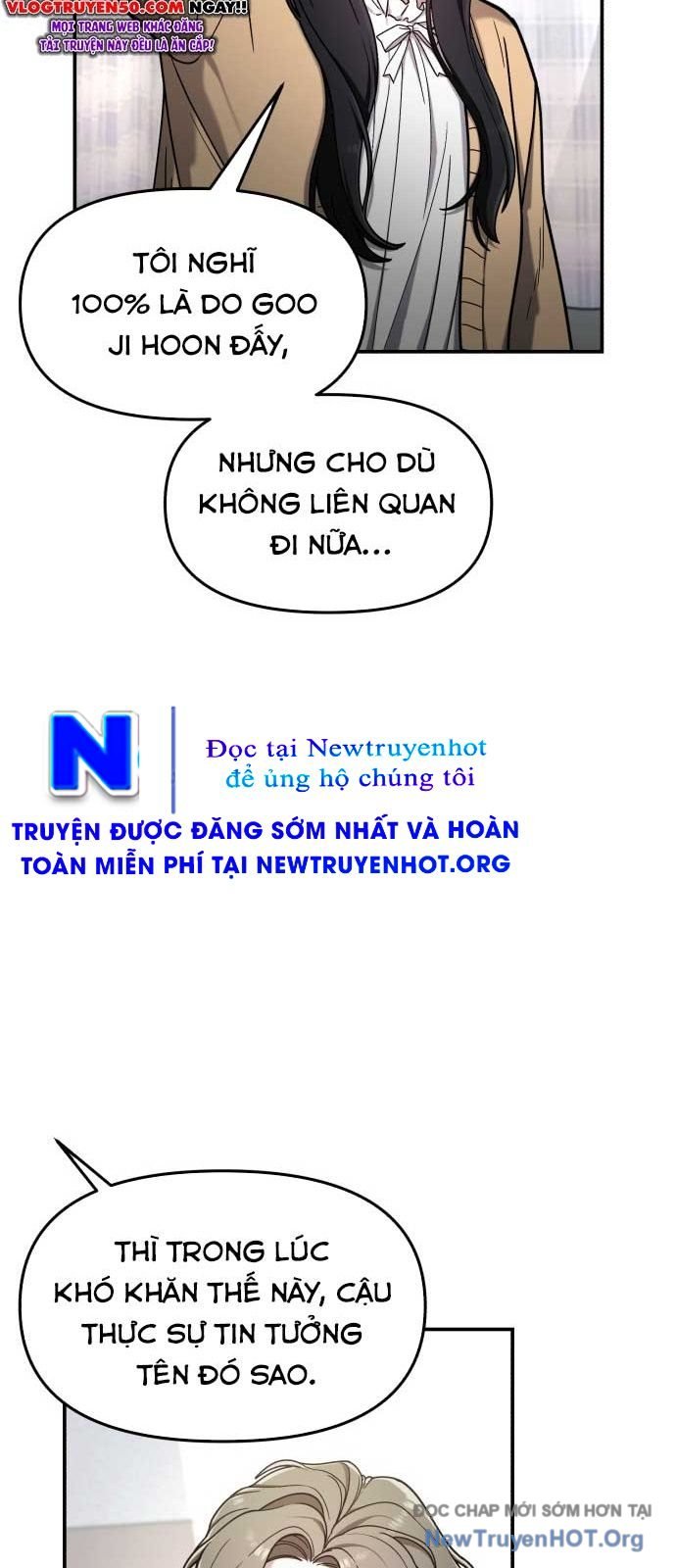 Chương 69 - Trang 13
