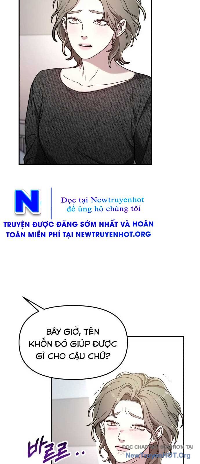 Chương 69 - Trang 14