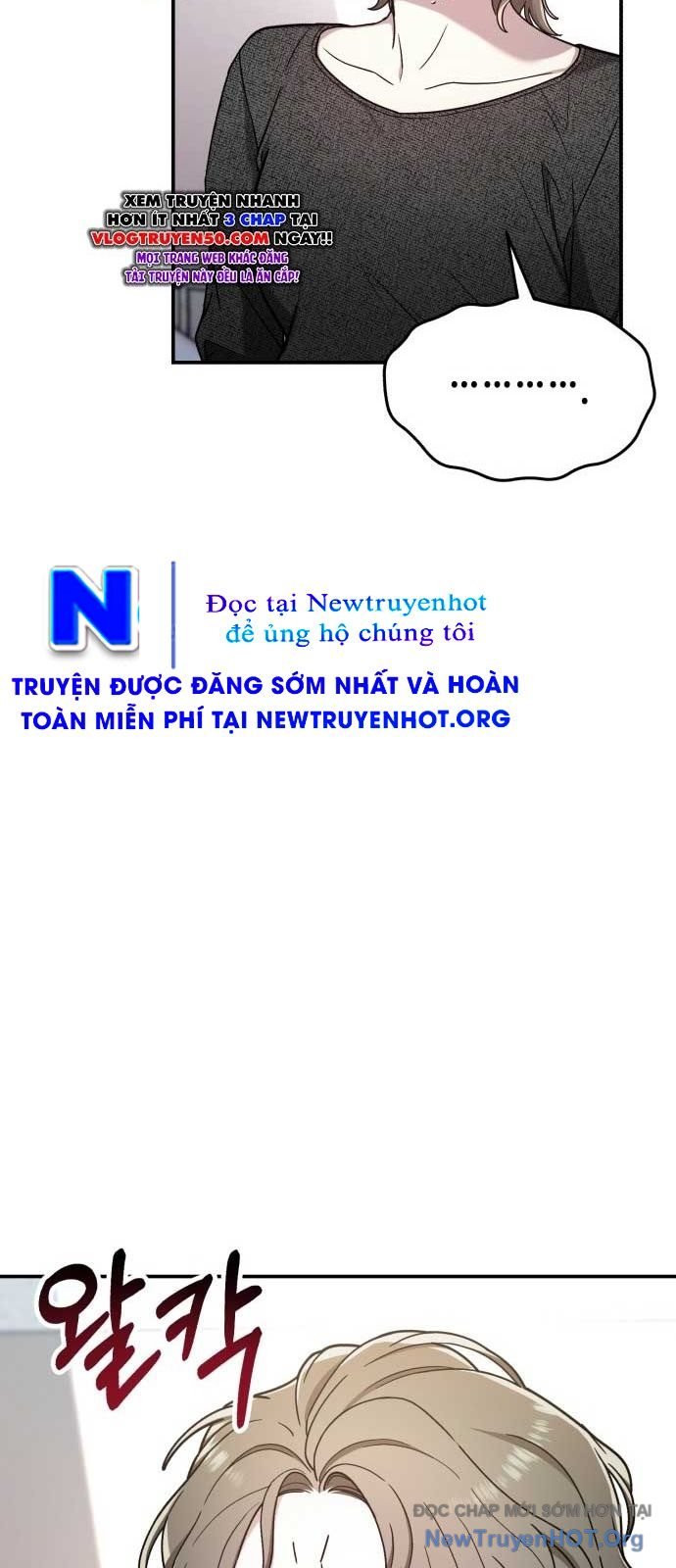 Chương 69 - Trang 15