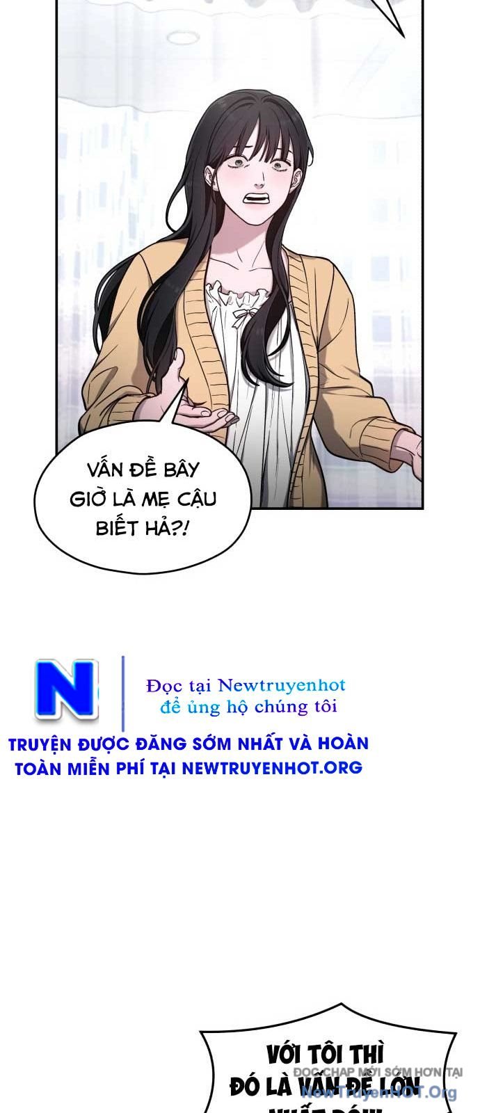Chương 69 - Trang 17