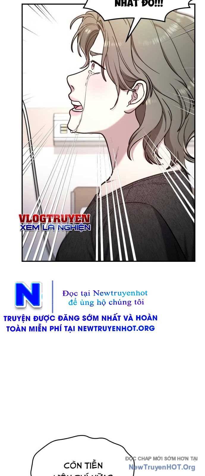 Chương 69 - Trang 18