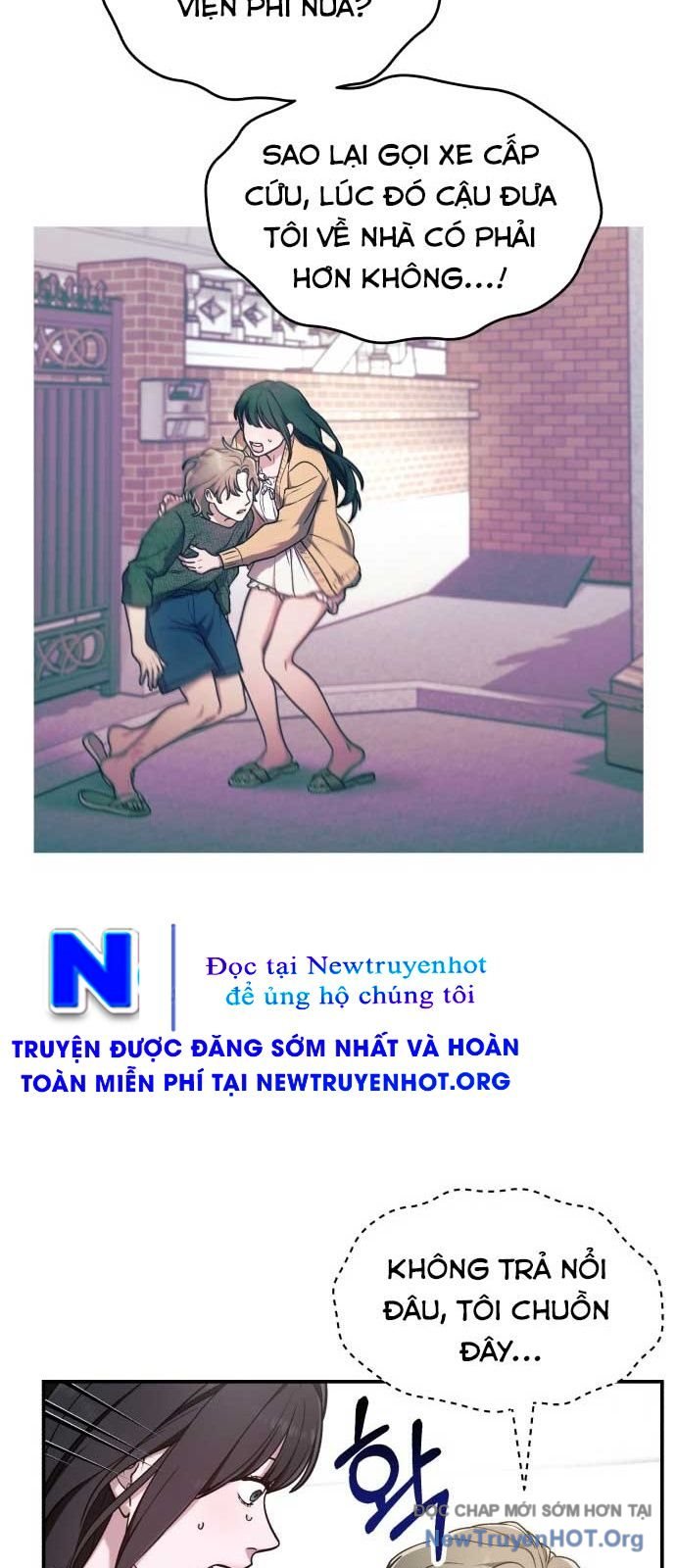 Chương 69 - Trang 19