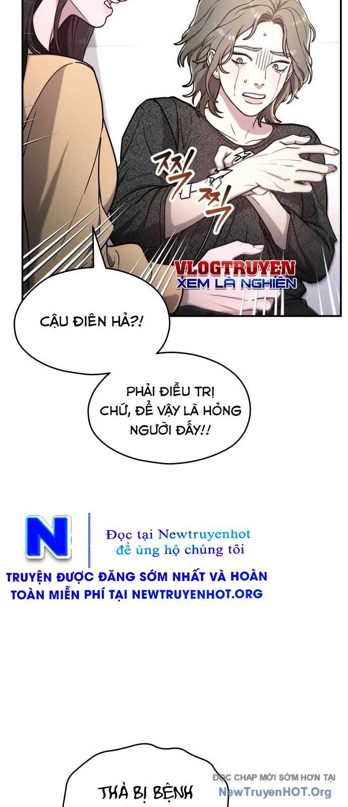 Chương 69 - Trang 20