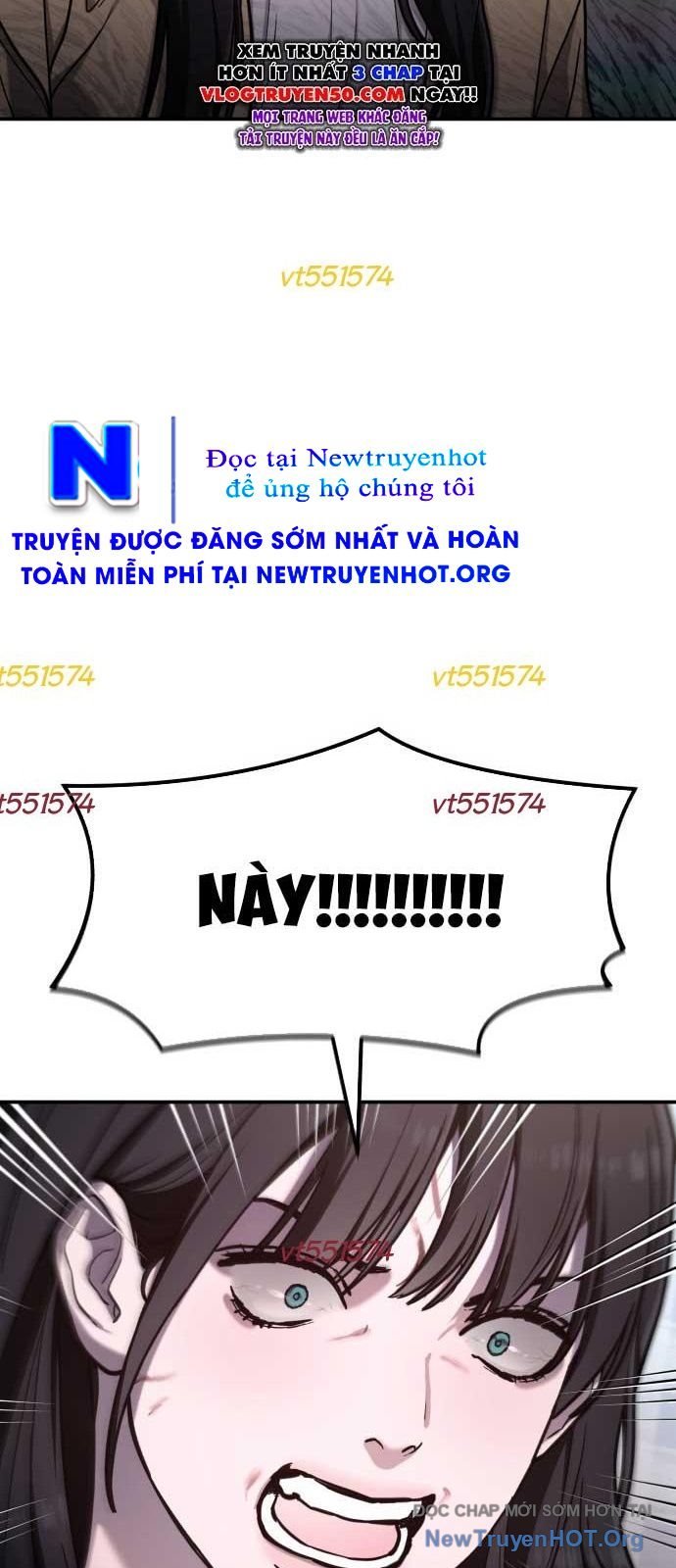 Chương 69 - Trang 3
