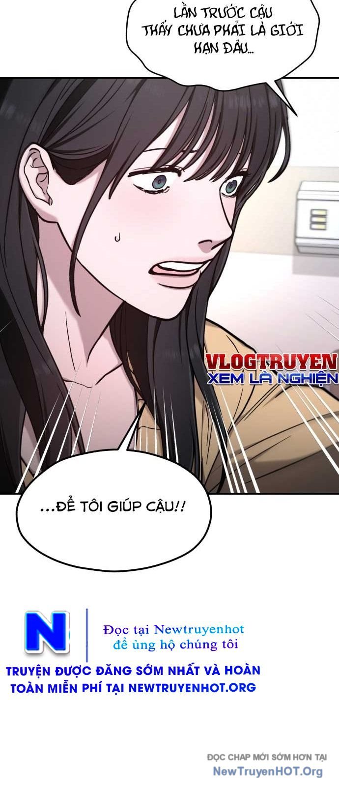 Chương 69 - Trang 22