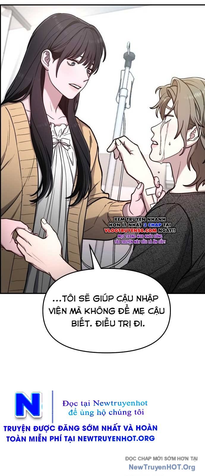 Chương 69 - Trang 23