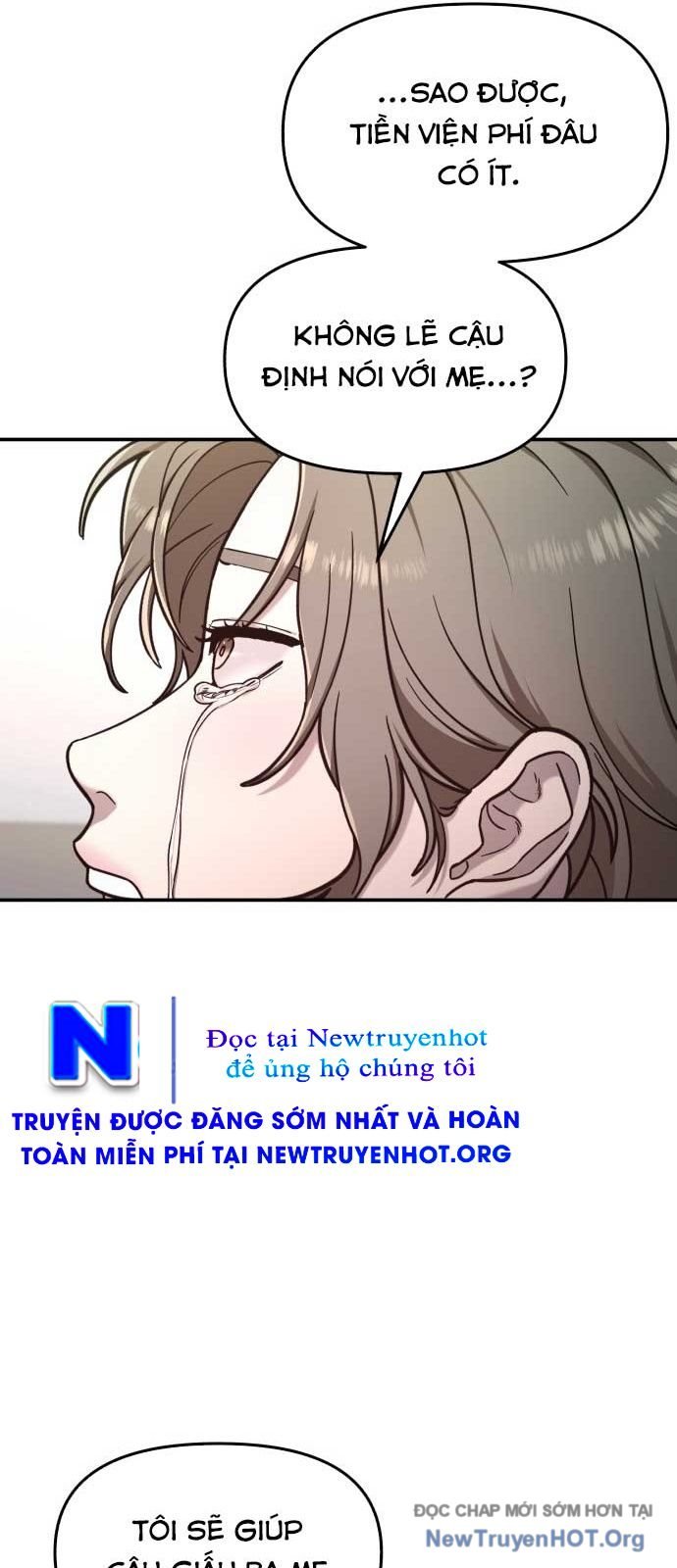 Chương 69 - Trang 24
