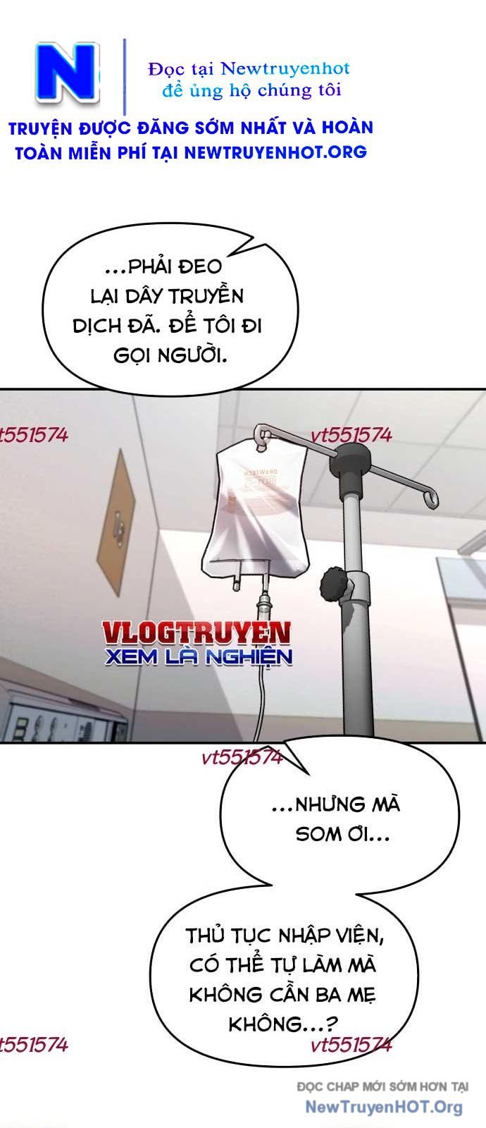 Chương 69 - Trang 27