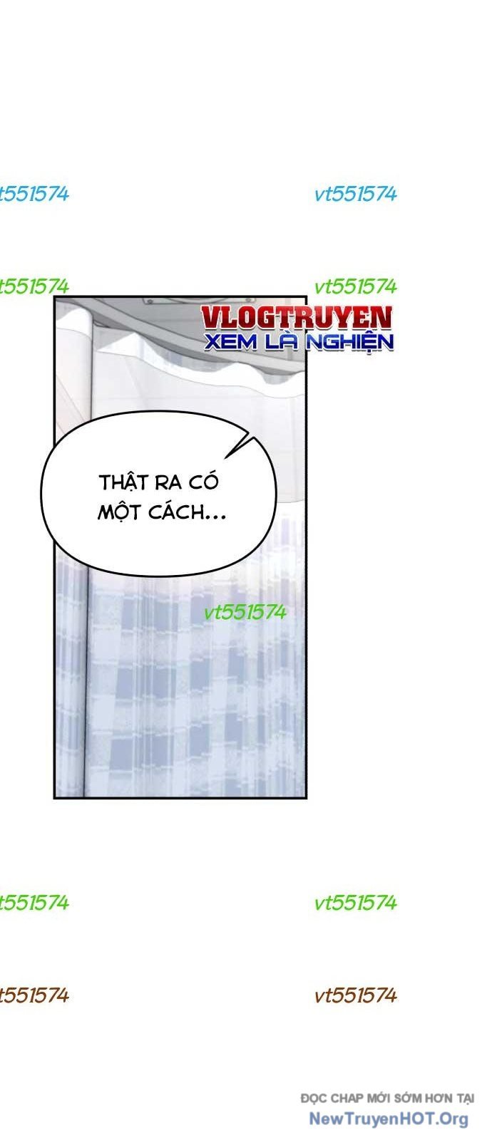 Chương 69 - Trang 29