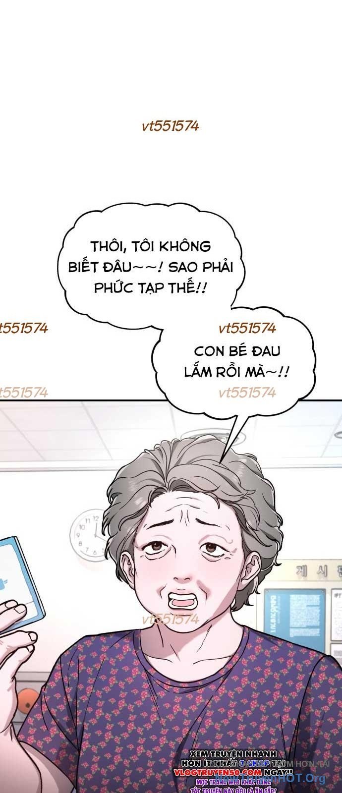 Chương 69 - Trang 30