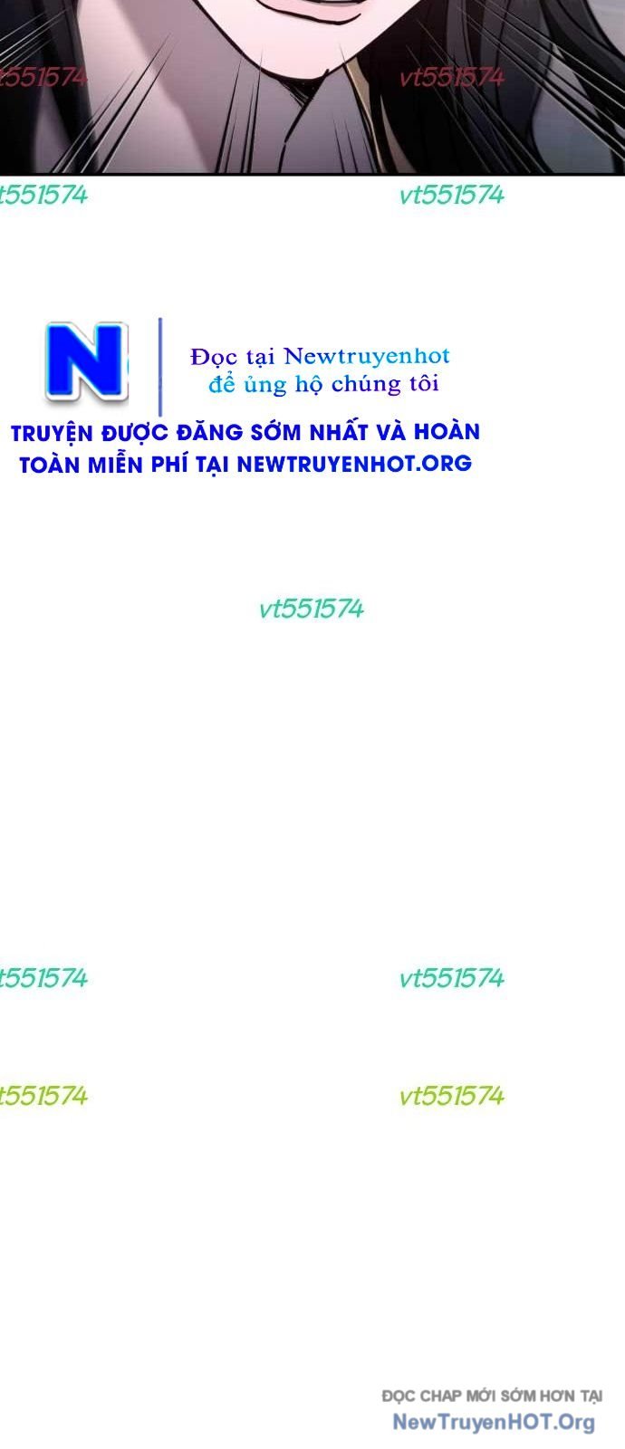 Chương 69 - Trang 4