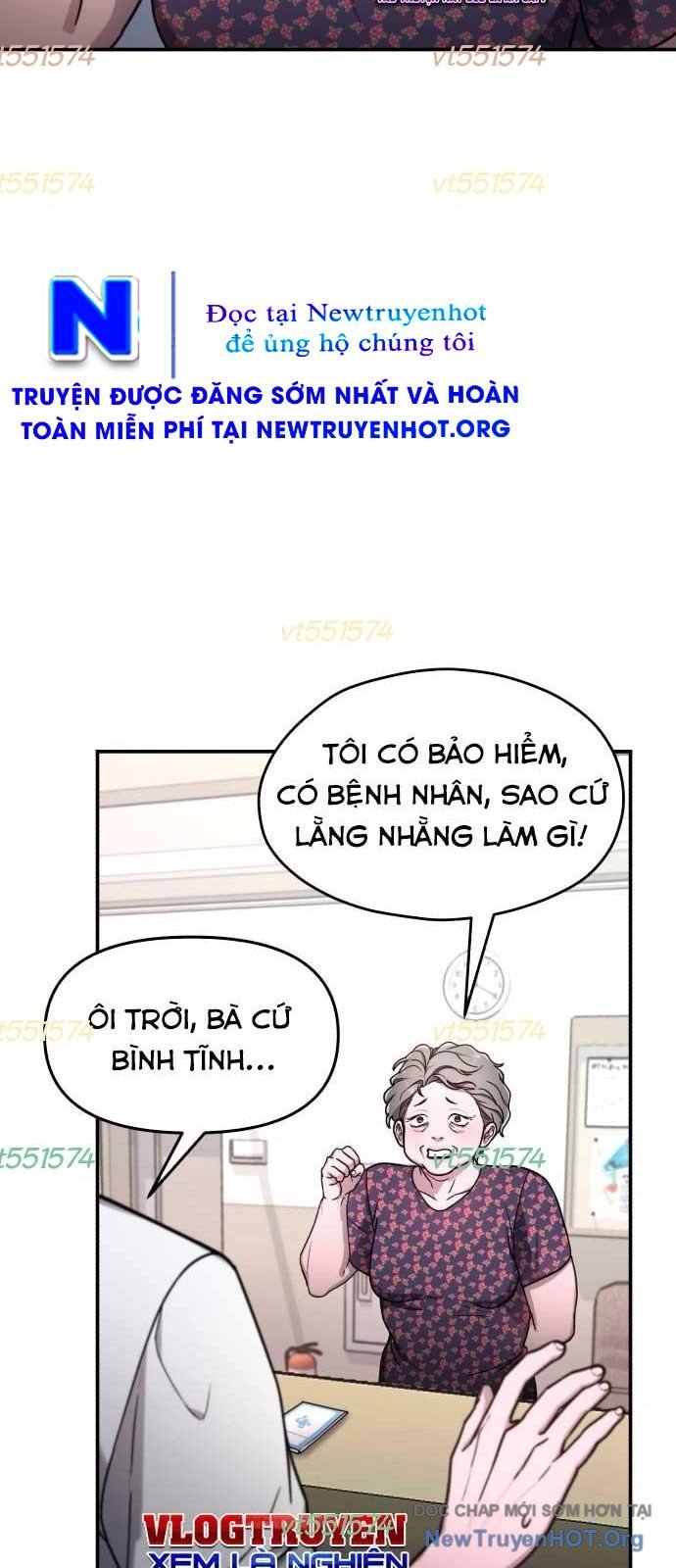 Chương 69 - Trang 31