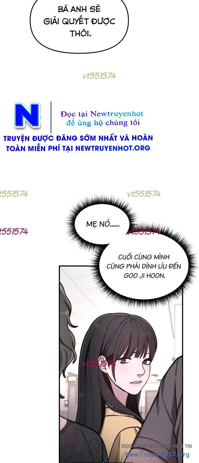 Chương 69 - Trang 33