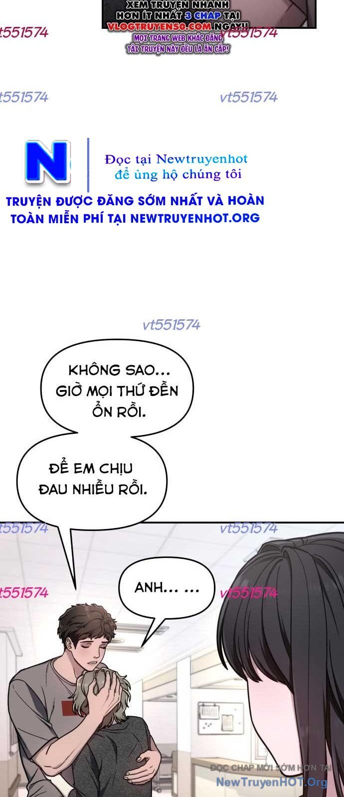 Chương 69 - Trang 34