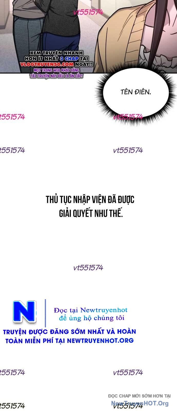 Chương 69 - Trang 35