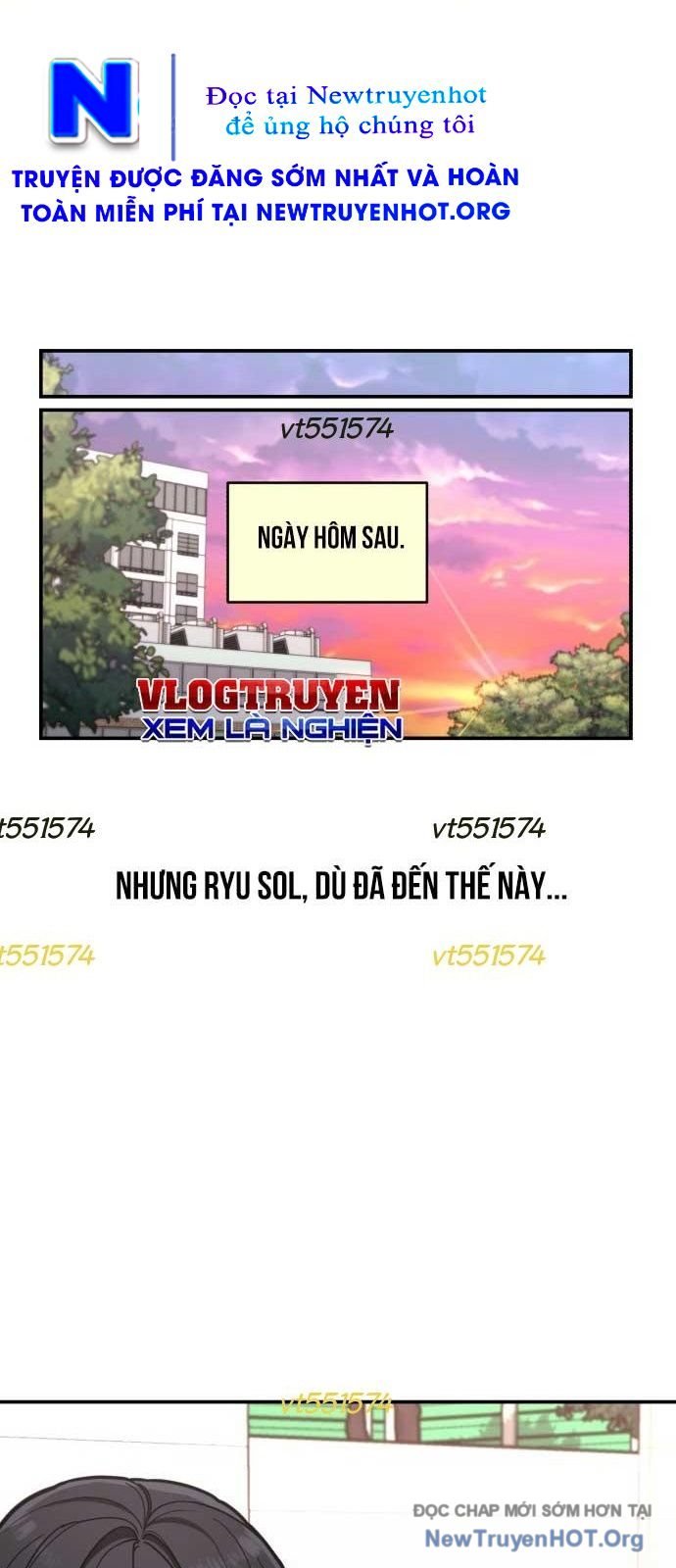 Chương 69 - Trang 36