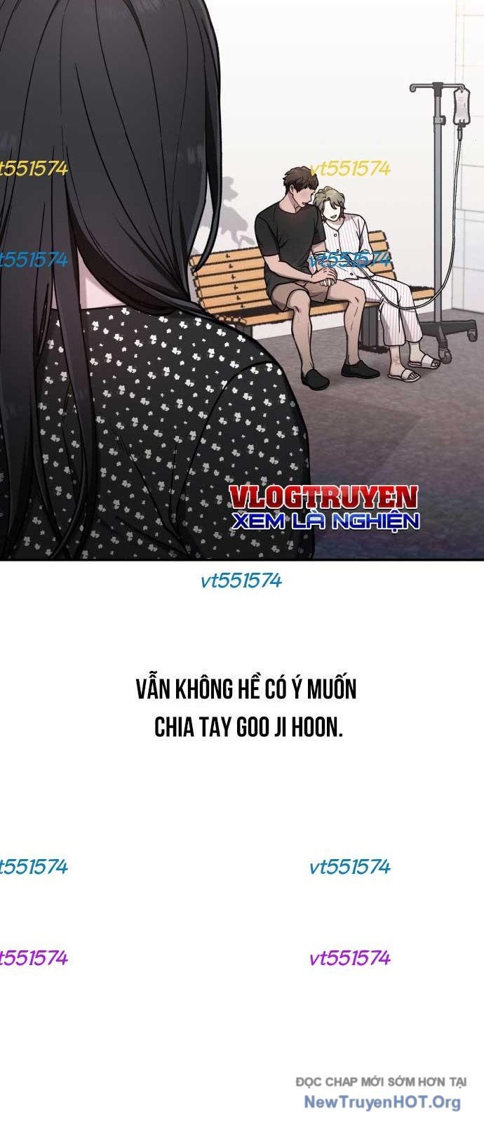 Chương 69 - Trang 37