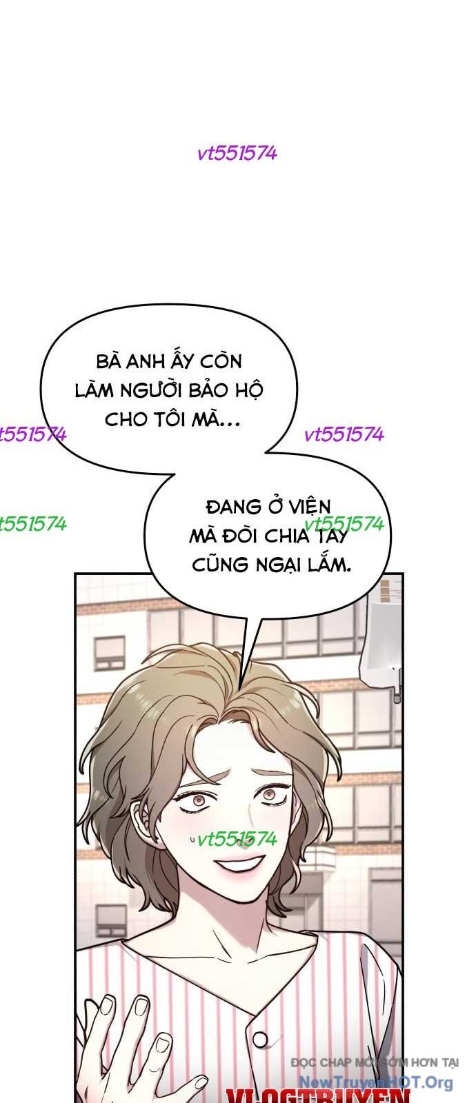 Chương 69 - Trang 38