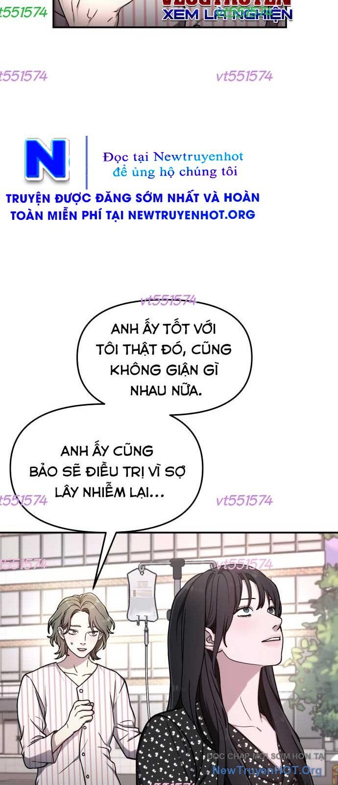 Chương 69 - Trang 39