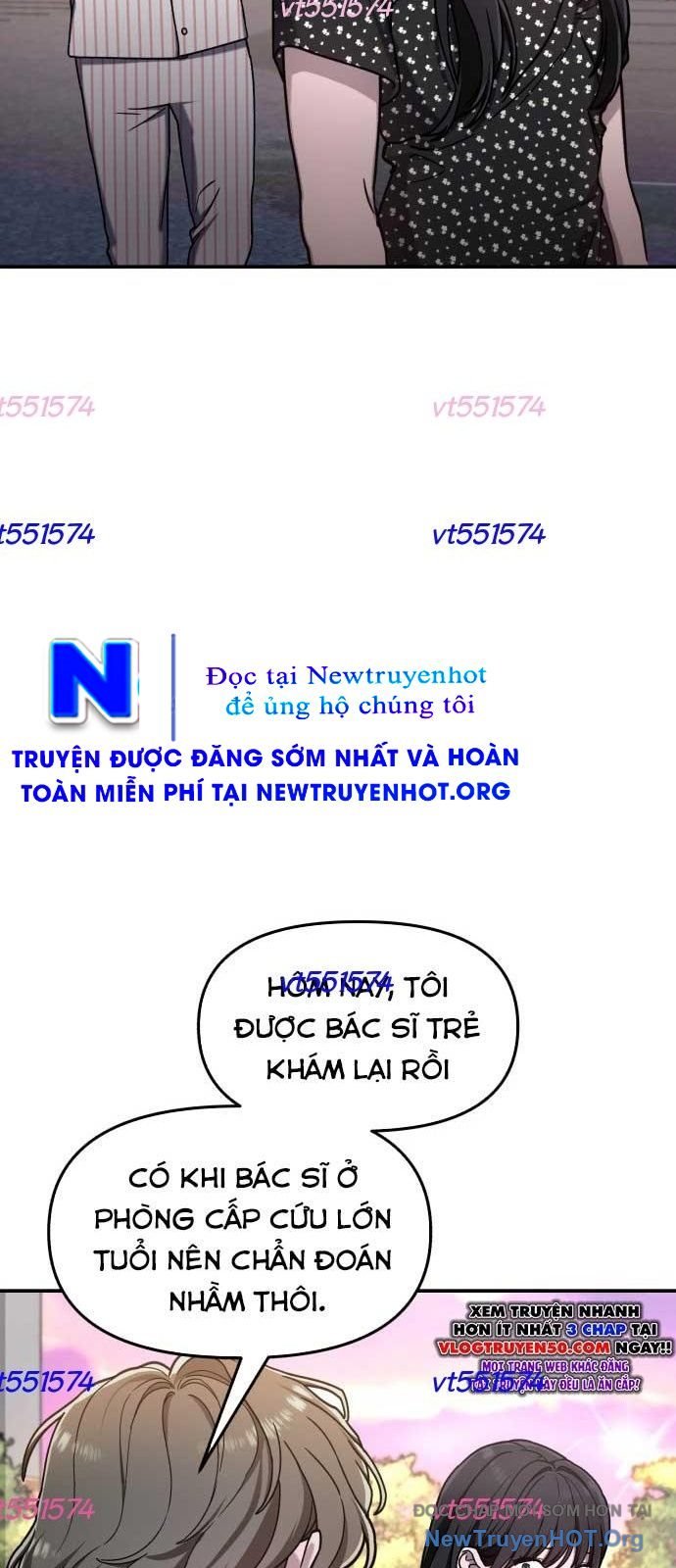 Chương 69 - Trang 40