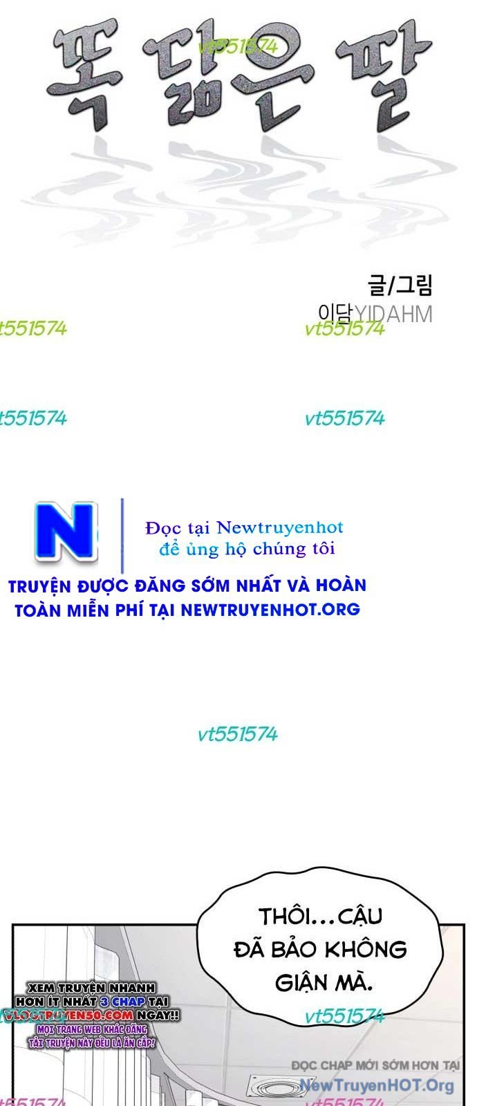Chương 69 - Trang 5