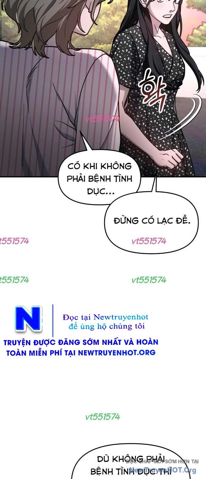 Chương 69 - Trang 41