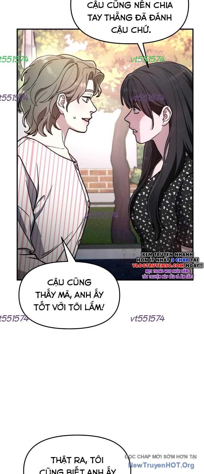 Chương 69 - Trang 42