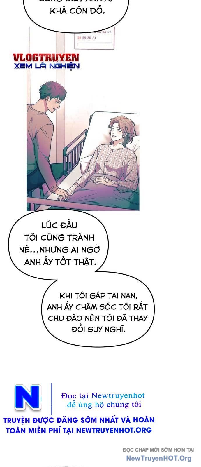 Chương 69 - Trang 43