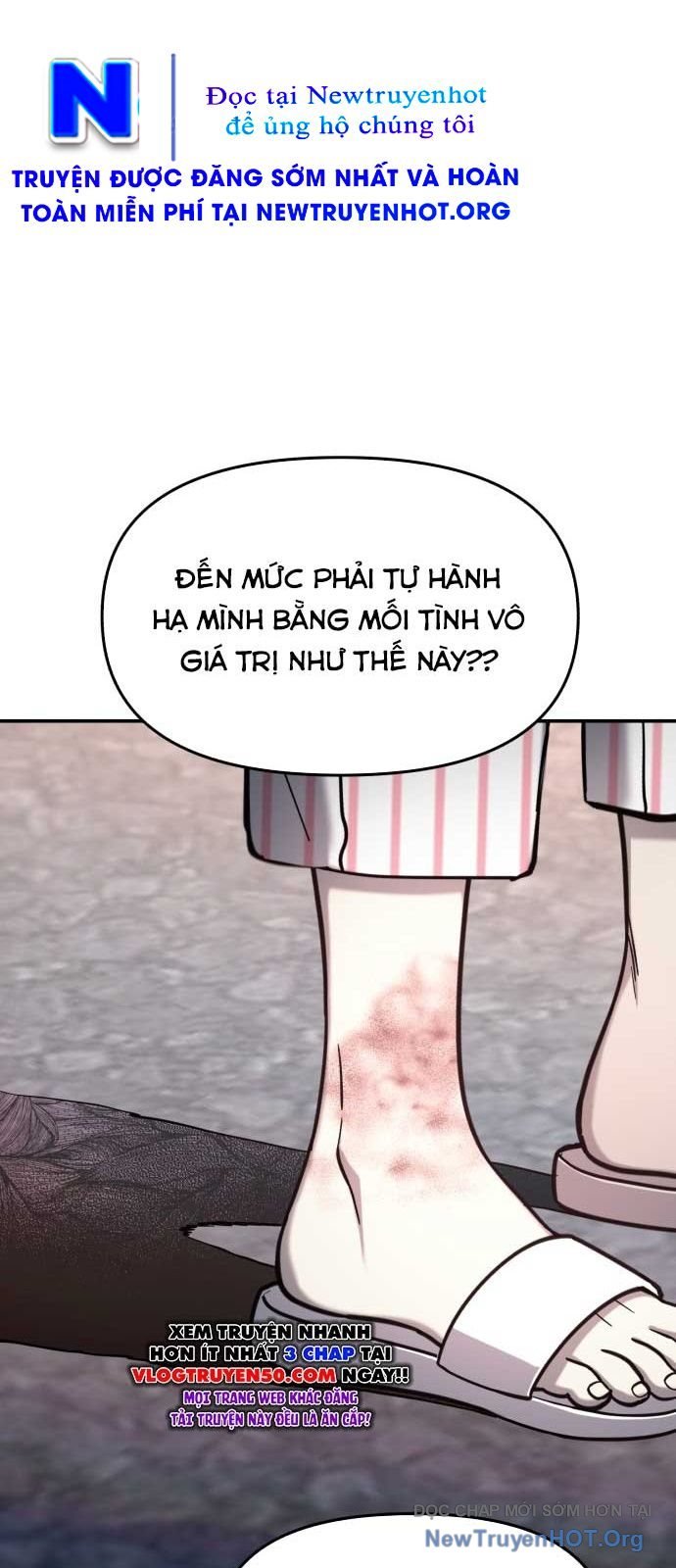 Chương 69 - Trang 47