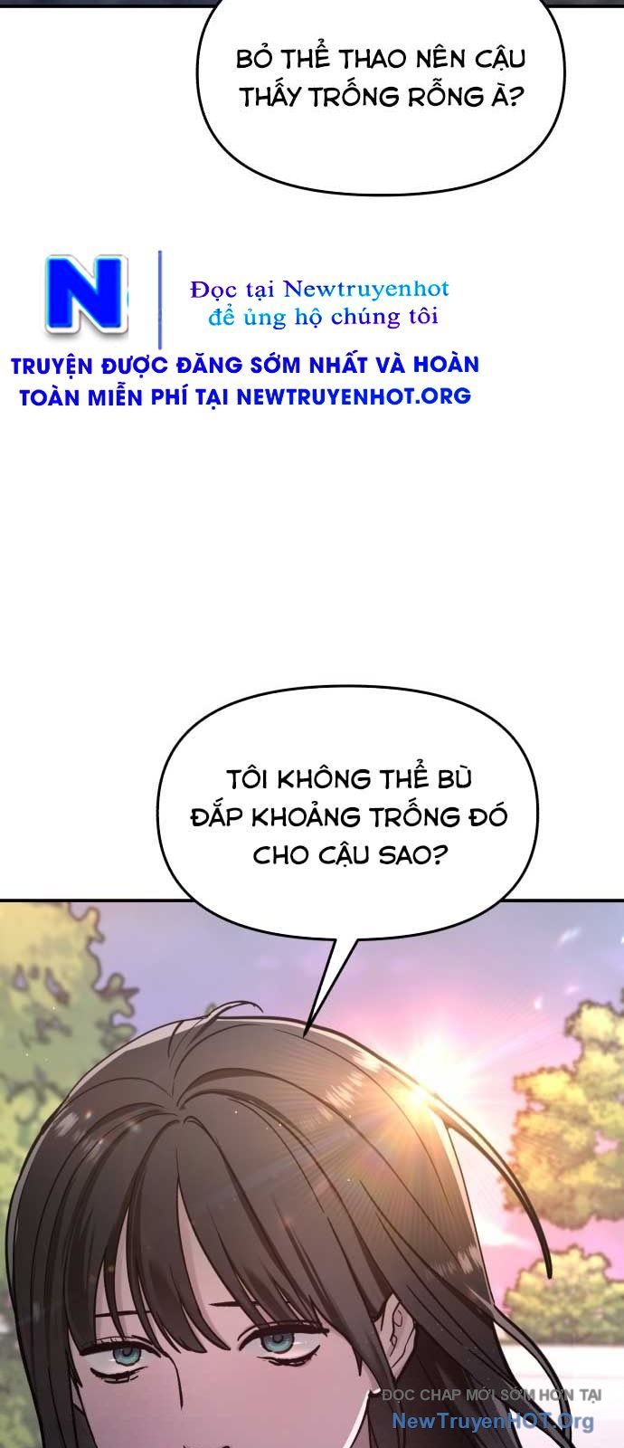 Chương 69 - Trang 48