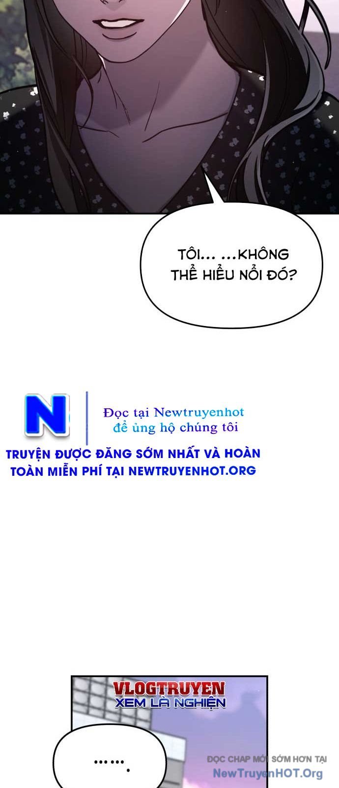 Chương 69 - Trang 49