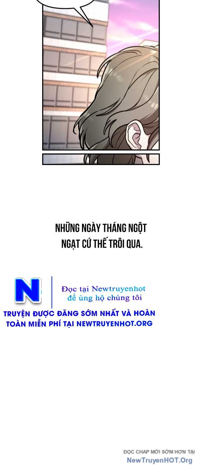 Chương 69 - Trang 50