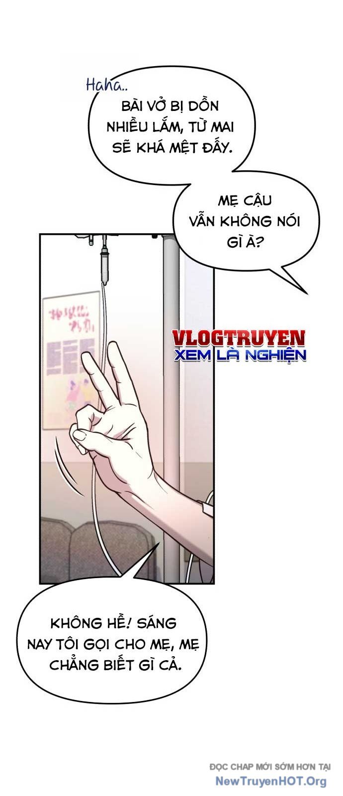 Chương 69 - Trang 53