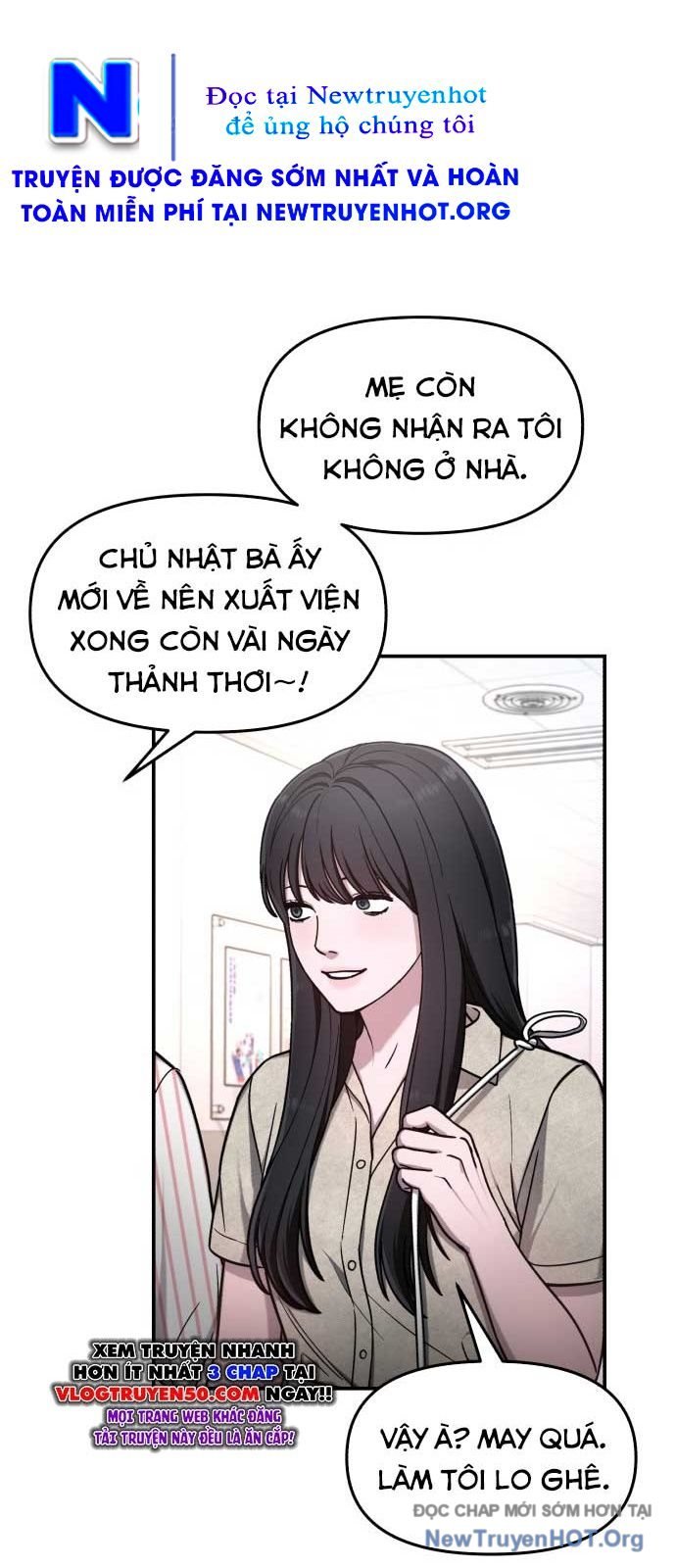 Chương 69 - Trang 54