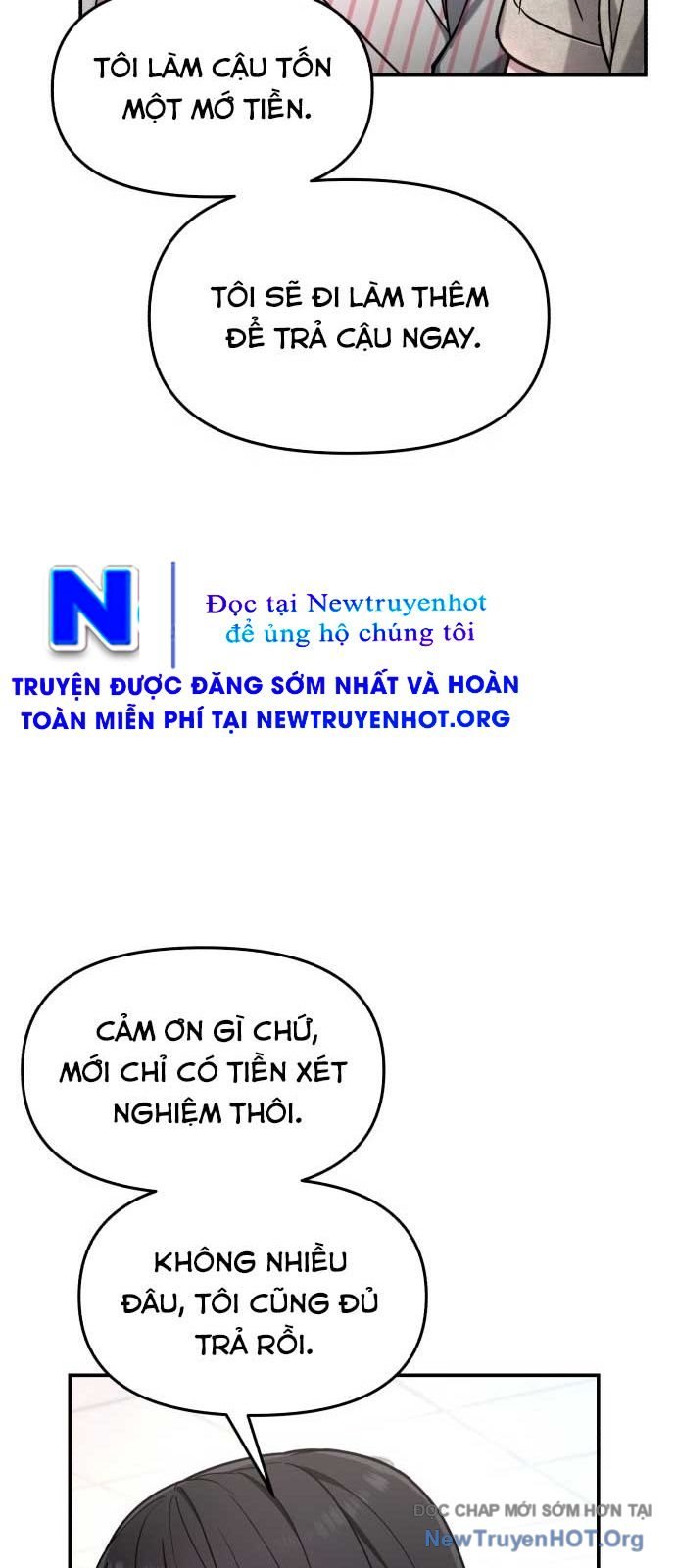 Chương 69 - Trang 56