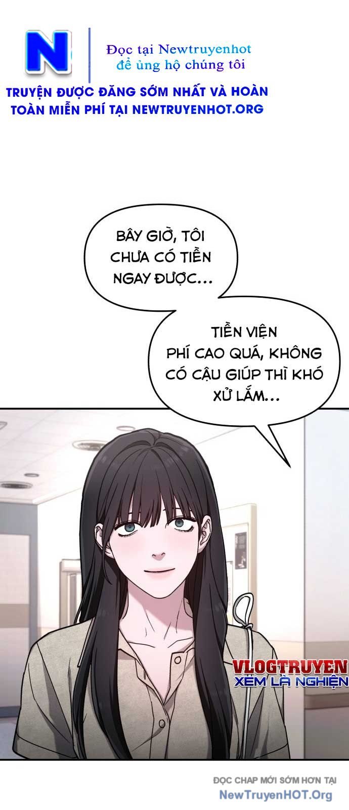 Chương 69 - Trang 60
