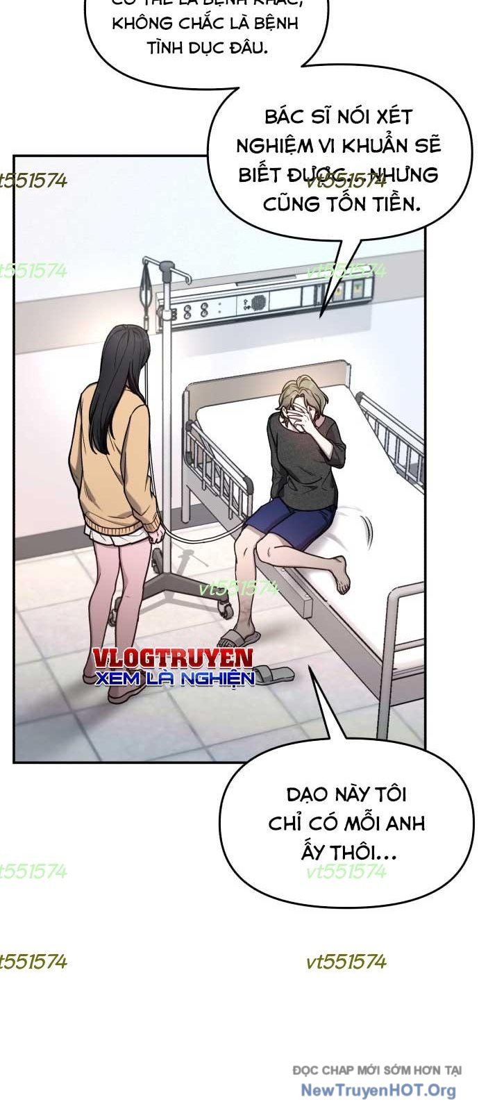 Chương 69 - Trang 7