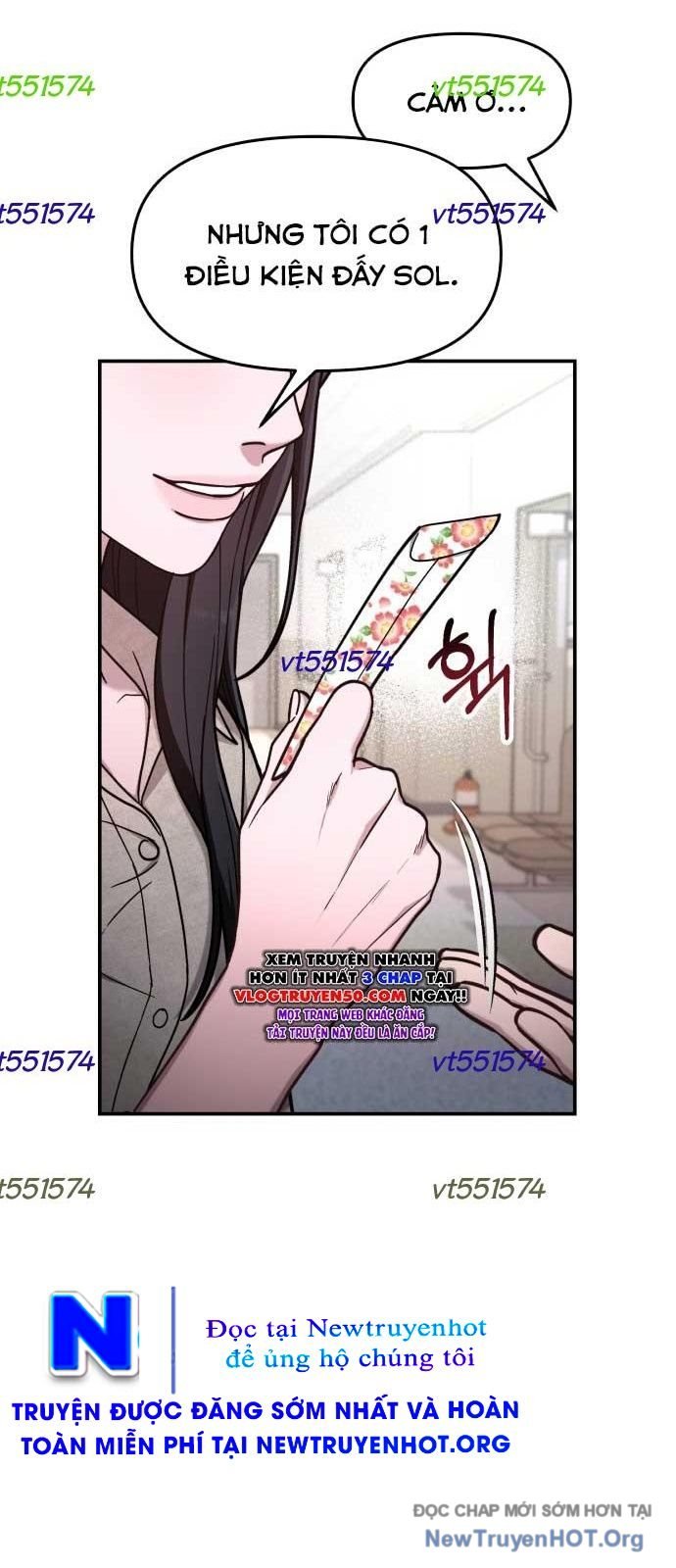 Chương 69 - Trang 64