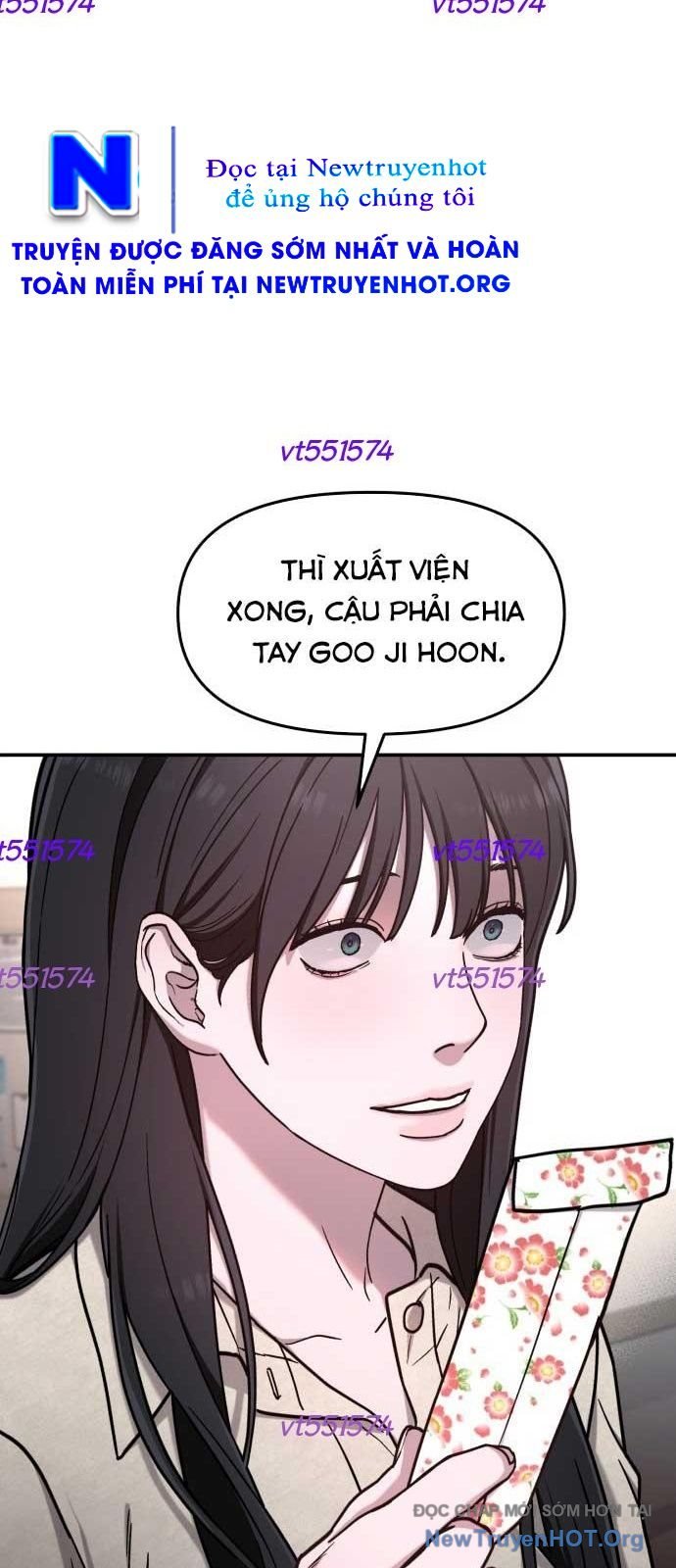 Chương 69 - Trang 66