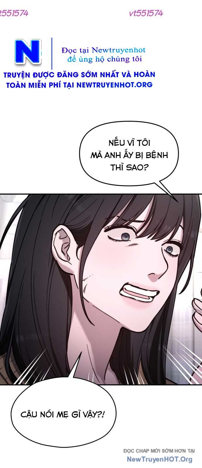 Chương 69 - Trang 9